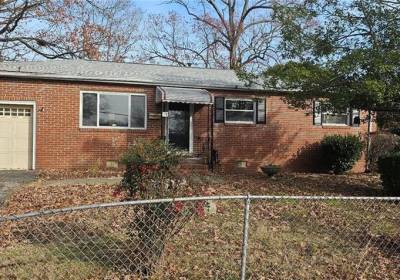 18 Tillerson Drive, Newport News, VA 23602