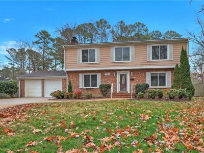 property image for 652 E Coral Key VIRGINIA BEACH VA 23452