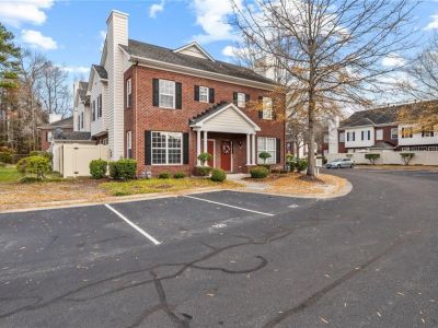 property image for 5876 Ludington Drive VIRGINIA BEACH VA 23464