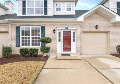 5313 Fareham Lane, Virginia Beach, VA 23455