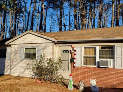 property image for 500 Mango Drive VIRGINIA BEACH VA 23452