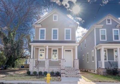 747 A Avenue, Norfolk, VA 23504