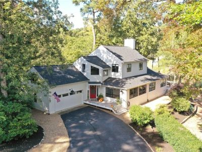 property image for 9019 River Crescent Drive SUFFOLK VA 23433