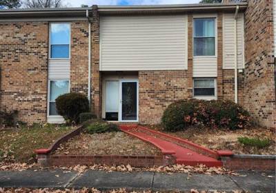 5048 Clairmont Court, Virginia Beach, VA 23462