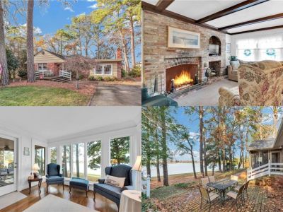 property image for 8534 Culfor Crescent NORFOLK VA 23503