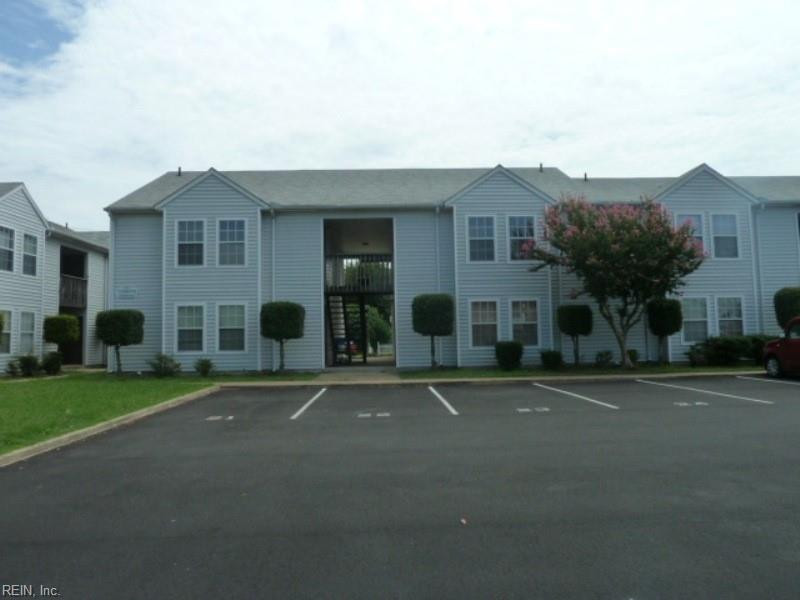 Photo 1 of 12 rental for rent in Norfolk virginia