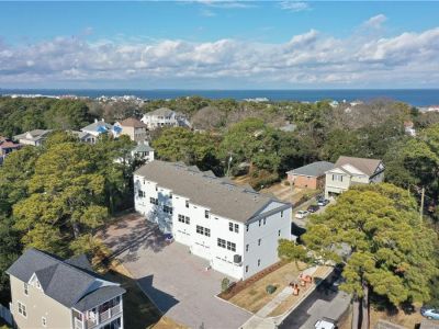 property image for 2921 Pretty Lake Avenue NORFOLK VA 23518