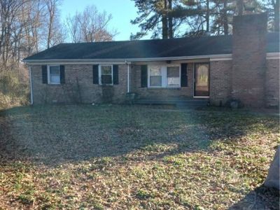 property image for 18270 Douglas Drive SOUTHAMPTON COUNTY VA 23829