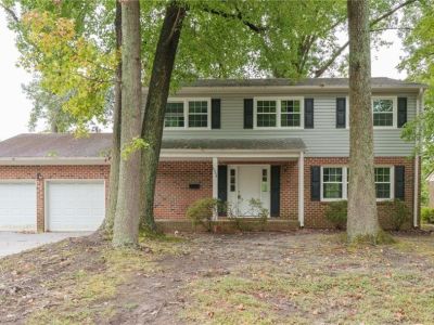 property image for 6356 Bucknell Circle VIRGINIA BEACH VA 23464