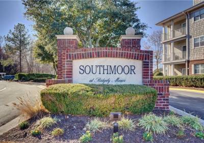 924 Southmoor Drive, Virginia Beach, VA 23455