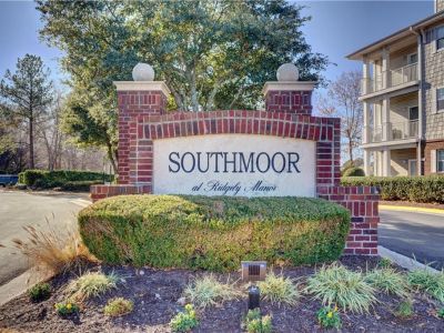 property image for 924 Southmoor Drive VIRGINIA BEACH VA 23455