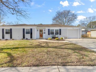 property image for 425 Malibu Drive VIRGINIA BEACH VA 23452