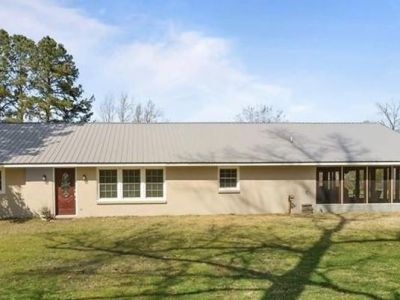 property image for 504 Butterfly Drive CHESAPEAKE VA 23322