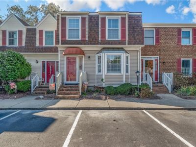 property image for 105 Burnt Bridge Way YORK COUNTY VA 23692