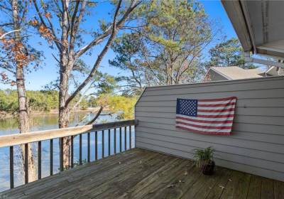 2838 Shearwater Cove, Virginia Beach, VA 23454