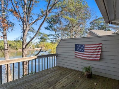 property image for 2838 Shearwater Cove VIRGINIA BEACH VA 23454