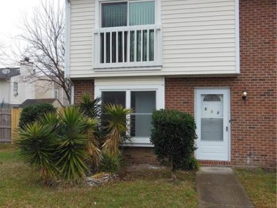 property image for 614 Charles Court VIRGINIA BEACH VA 23462