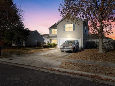 property image for 920 Avery Way VIRGINIA BEACH VA 23464