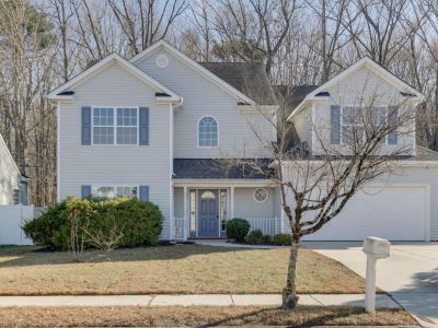 property image for 909 Lym Drive VIRGINIA BEACH VA 23464