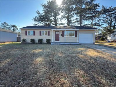 property image for 1471 Hiteshew Place VIRGINIA BEACH VA 23454