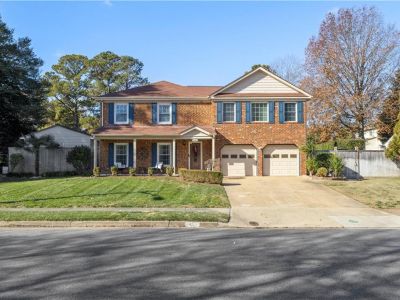 property image for 2181 Hedgelawn Way VIRGINIA BEACH VA 23454