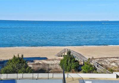 3300 Ocean Shore Avenue, Virginia Beach, VA 23451