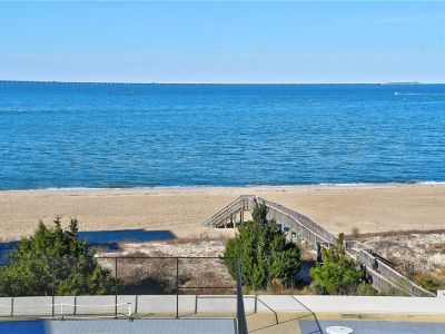 property image for 3300 Ocean Shore Avenue VIRGINIA BEACH VA 23451