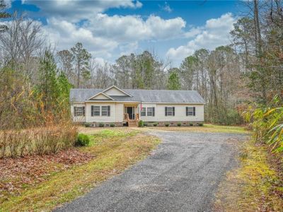 property image for 269 East Ridge Road MOYOCK NC 27958