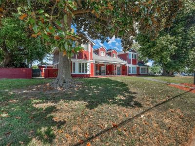 property image for 4405 Chesapeake Avenue HAMPTON VA 23669