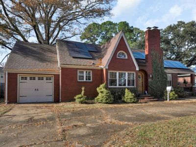 property image for 1373 Braden Crescent NORFOLK VA 23502