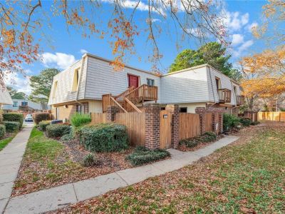 property image for 452 Marsh Duck Way VIRGINIA BEACH VA 23451