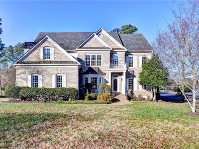 property image for 12114 Heatherford Place HENRICO COUNTY VA 23059