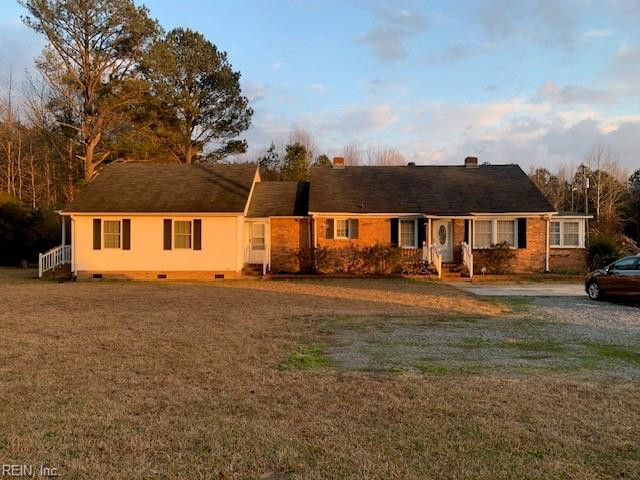 Photo 1 of 25 residential for sale in Southampton County virginia Photo 1 of 25 residential for sale in Southampton County virginia