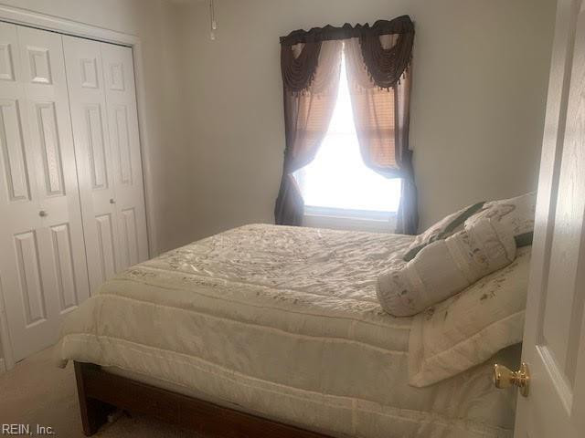 Photo 10 of 25 residential for sale in Southampton County virginia Photo 10 of 25 residential for sale in Southampton County virginia