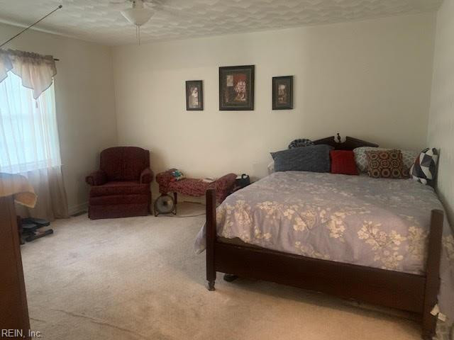 Photo 11 of 25 residential for sale in Southampton County virginia Photo 11 of 25 residential for sale in Southampton County virginia