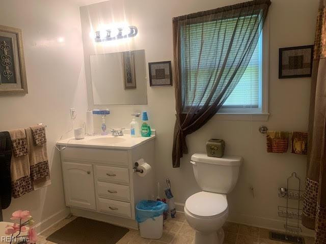 Photo 12 of 25 residential for sale in Southampton County virginia Photo 12 of 25 residential for sale in Southampton County virginia