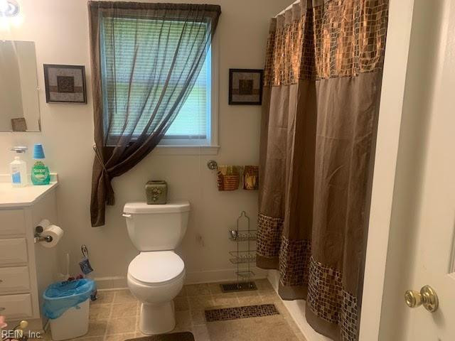 Photo 13 of 25 residential for sale in Southampton County virginia Photo 13 of 25 residential for sale in Southampton County virginia