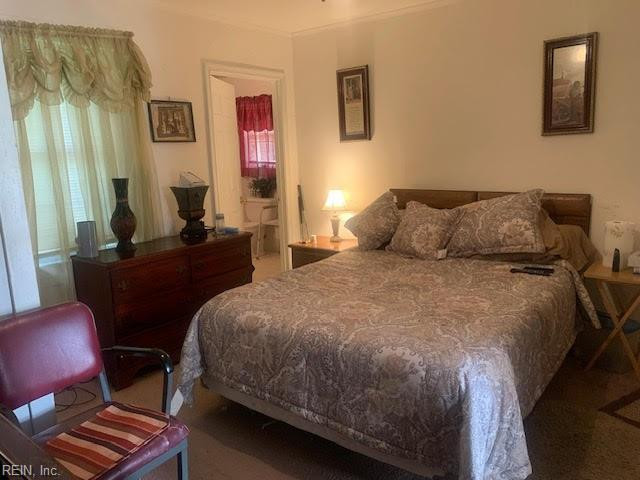 Photo 15 of 25 residential for sale in Southampton County virginia Photo 15 of 25 residential for sale in Southampton County virginia