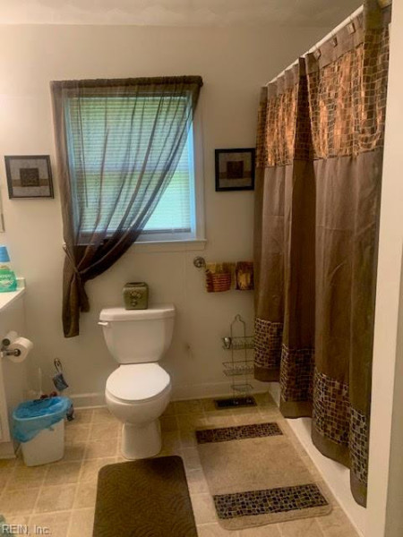 Photo 16 of 25 residential for sale in Southampton County virginia Photo 16 of 25 residential for sale in Southampton County virginia