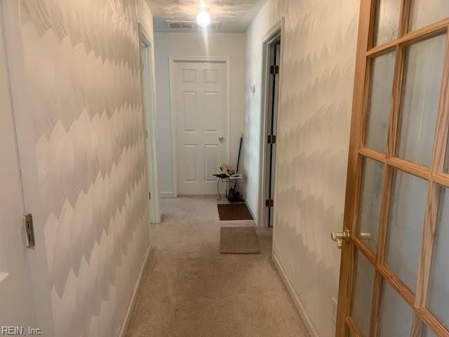 Photo 17 of 25 residential for sale in Southampton County virginia Photo 17 of 25 residential for sale in Southampton County virginia