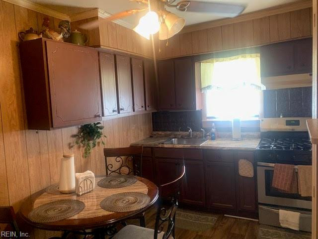 Photo 18 of 25 residential for sale in Southampton County virginia Photo 18 of 25 residential for sale in Southampton County virginia