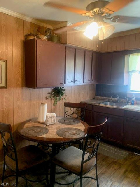 Photo 19 of 25 residential for sale in Southampton County virginia Photo 19 of 25 residential for sale in Southampton County virginia