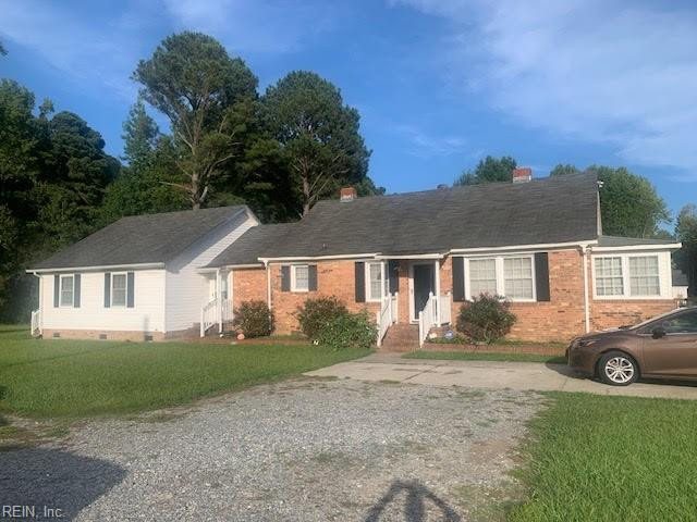 Photo 2 of 25 residential for sale in Southampton County virginia Photo 2 of 25 residential for sale in Southampton County virginia