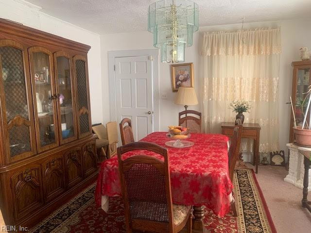 Photo 20 of 25 residential for sale in Southampton County virginia Photo 20 of 25 residential for sale in Southampton County virginia