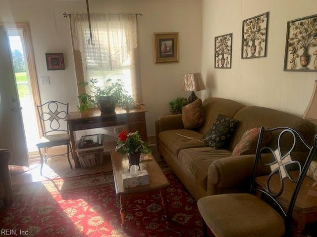 Photo 21 of 25 residential for sale in Southampton County virginia Photo 21 of 25 residential for sale in Southampton County virginia