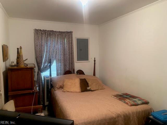 Photo 22 of 25 residential for sale in Southampton County virginia Photo 22 of 25 residential for sale in Southampton County virginia
