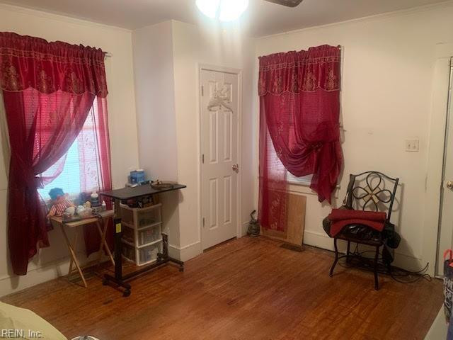 Photo 25 of 25 residential for sale in Southampton County virginia Photo 25 of 25 residential for sale in Southampton County virginia