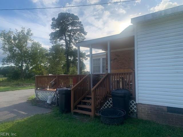 Photo 5 of 25 residential for sale in Southampton County virginia Photo 5 of 25 residential for sale in Southampton County virginia