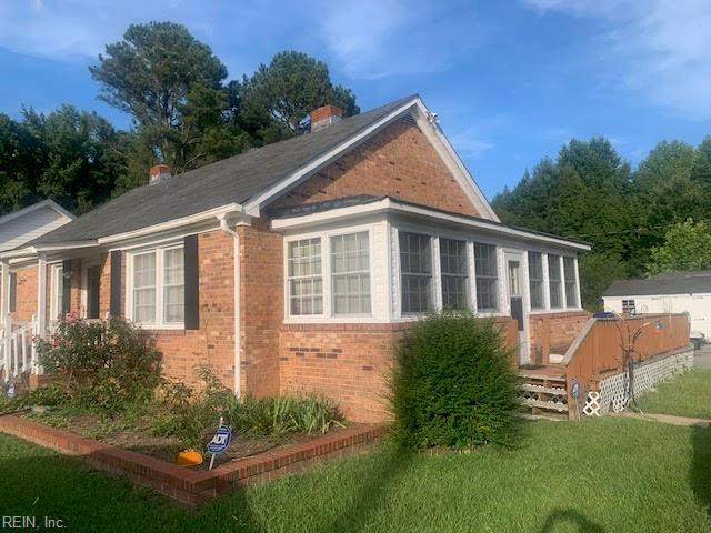 Photo 6 of 25 residential for sale in Southampton County virginia Photo 6 of 25 residential for sale in Southampton County virginia