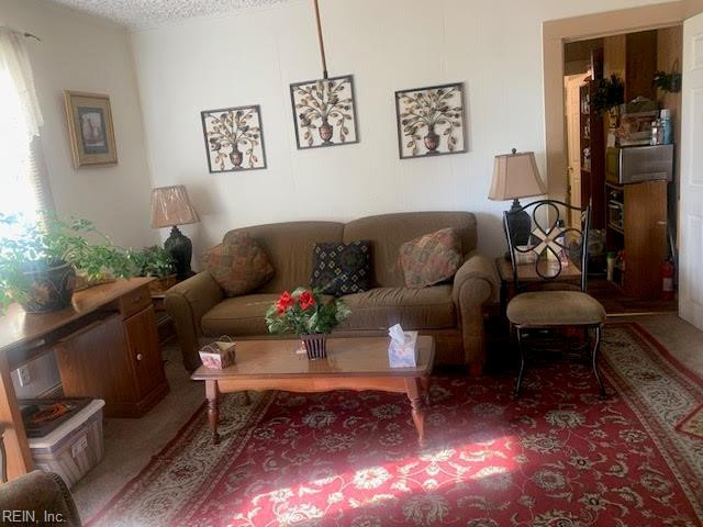 Photo 7 of 25 residential for sale in Southampton County virginia Photo 7 of 25 residential for sale in Southampton County virginia